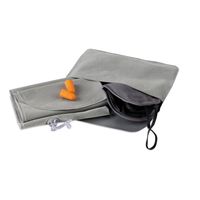 KIT VIAGGIO